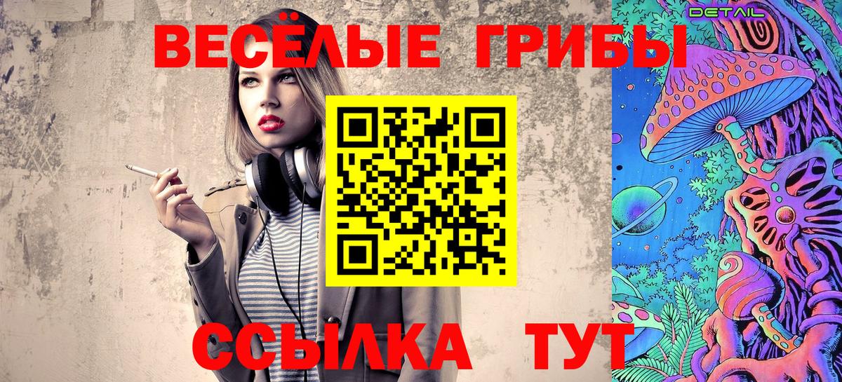 Семилуки  Галлюциногенные грибы Psilocybine cubensis  Вход с VPN 
